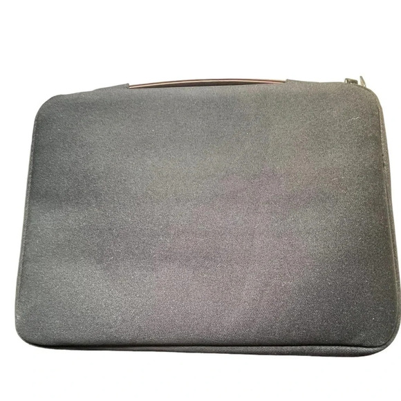 Pro Case 13" Laptop Tablet Case Black - Picture 2 of 9